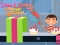 게임 Cake & Candy Business Tycoon 온라인