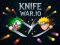 게임 Knife WAR.IO 온라인