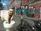 게임 Dead Aim: Skibidi Toilets Attack 온라인