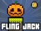 게임 Fling Jack 온라인