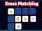 게임 Xmas Matching 온라인