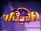 게임 Savior Wizard 온라인