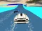 게임 Water Slide Cars 온라인