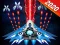 게임 Extreme Space Airplane Attack 온라인