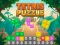 게임 Tetris Puzzle 온라인