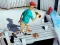 게임 Drunk Man 3D 온라인