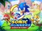 게임 Sonic Pocket Runners 온라인