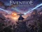 게임 Eventide 온라인