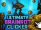 게임 Ultimate Brainrot Clicker 온라인