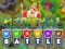 게임 Medieval Battle 온라인