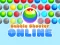 게임 Bubble Shooter Online 온라인