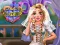 게임 Goldie Ruined Wedding 온라인