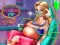 게임 Mommy Accident Er 온라인