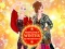 게임 Princesses winter refreshment 온라인