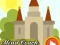 게임 Mind Coach: Towers game 온라인