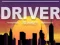 게임 Driver Sunset 온라인