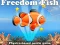 게임 Freedom Fish 온라인
