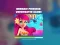 게임 Mermaid Princess: Underwater Games 온라인