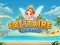 게임 Solitaire tri peaks 온라인
