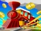 게임 Train Racing 3D 온라인