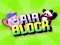 게임 Air Block 온라인