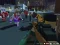 게임 GunGame 24 Pixel 온라인