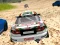 게임  Offroad Racer 온라인