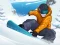 게임 Snowboard Kings 2022 온라인