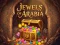 게임 Jewels of Arabia 온라인