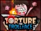 게임 Torture the Trollface 온라인
