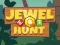 게임 Jewel Hunt 온라인