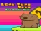 게임 Left Turn Otto The Otter Side 온라인