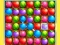 게임 Fruit Match 온라인