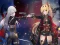 게임 Anime Girl With Gun 온라인