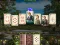 게임 Solitaire Dreamscapes 온라인