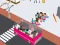 게임 Overloaded Passagers 온라인