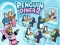 게임 Penguin Diner 2 온라인