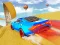 게임 Mega Ramp Car Stunts 온라인