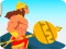 게임 Hanuman Adventure 온라인
