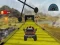 게임 Mega Levels Car Stunt Impossible Track 온라인