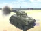 게임 Physics Tank Maker 3.1 온라인