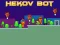 게임 Hekov Bot 온라인