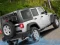게임 4x4 Passenger Jeep Driving game 3D 온라인