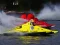 게임 Motor Racing Boat 온라인