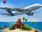게임 Air plane Simulator Island Travel 온라인
