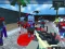 게임 Pixel Combat The Sandstorm 온라인