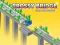 게임 Crossy Bridge 온라인