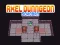게임 Axel Dungeon 온라인