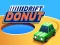 게임 Drift Donut 온라인