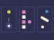 게임 Three Arcade 온라인